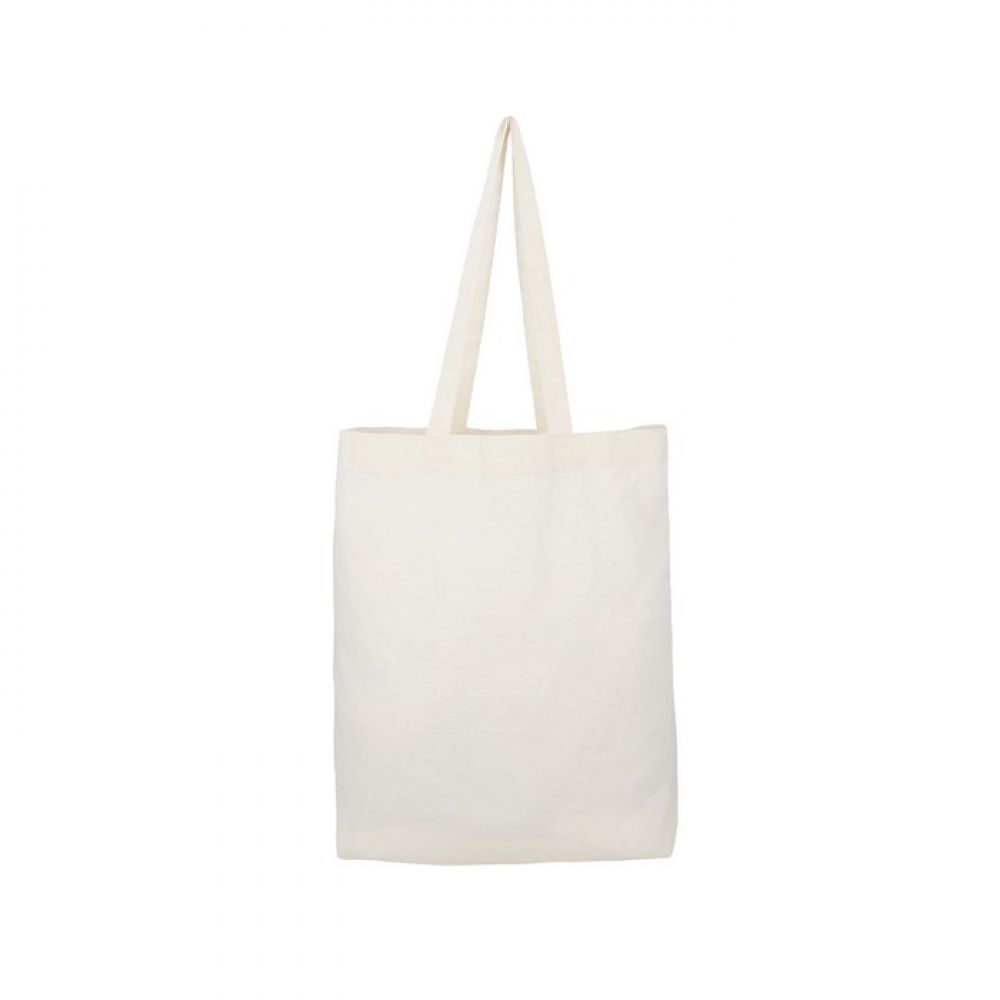 BOLSA COLMAX